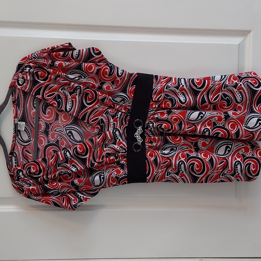 Women's Blouse